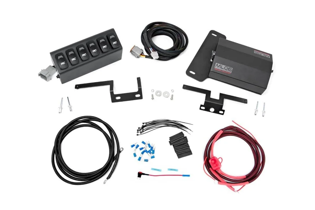 fassmotorsports124044198