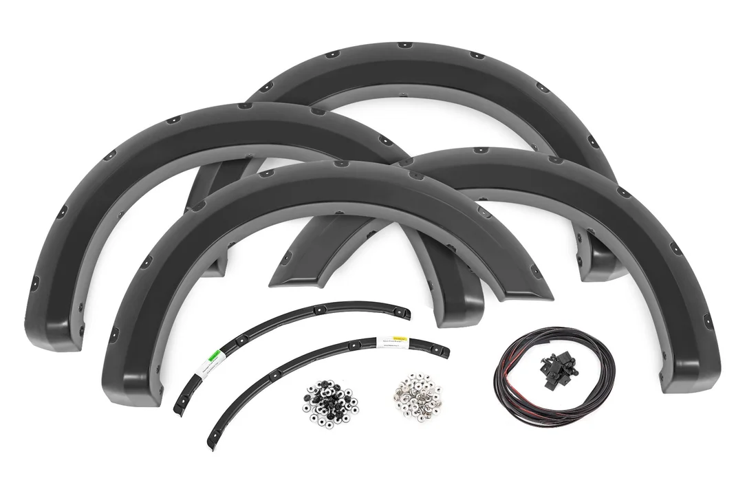 fassmotorsports124045119