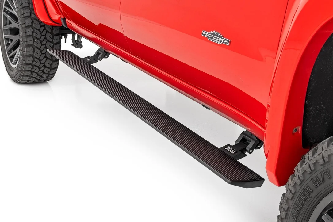 fassmotorsports124045926