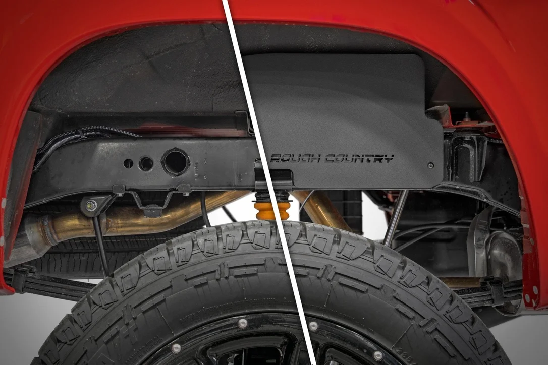 fassmotorsports124046203