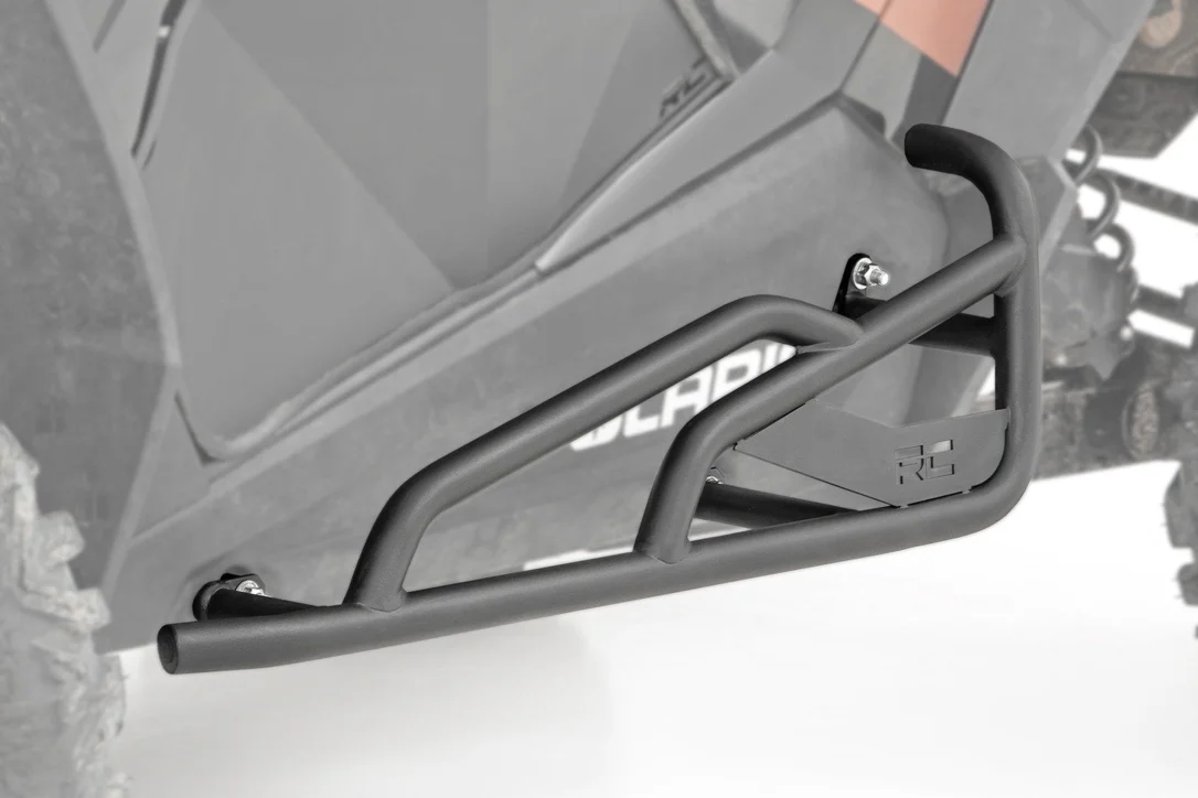fassmotorsports124046422