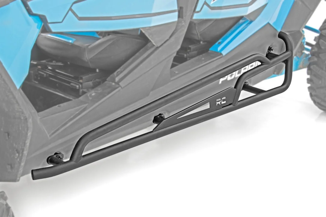fassmotorsports124046425