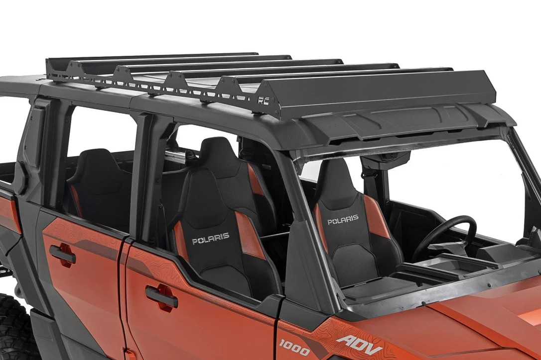 fassmotorsports124046496