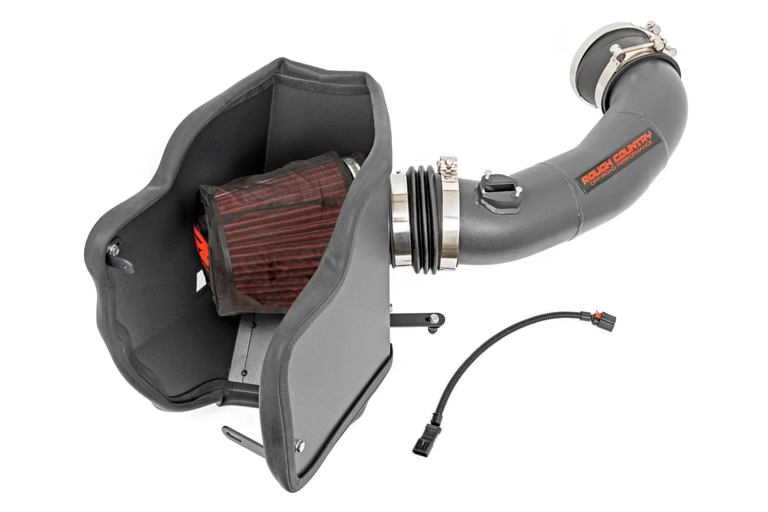 fassmotorsports124046531