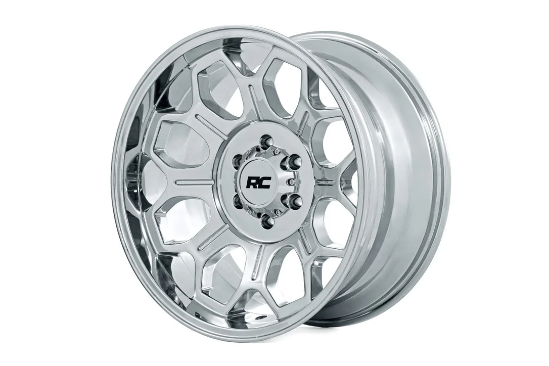 fassmotorsports124046565