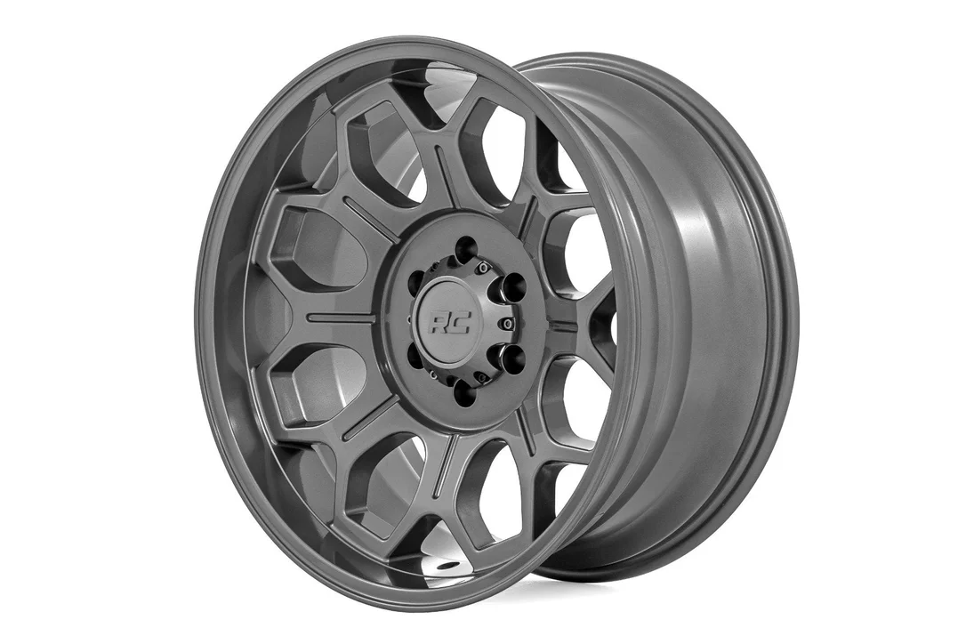 fassmotorsports124046582