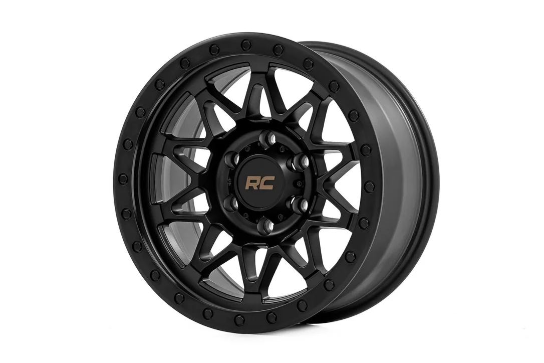 fassmotorsports124046656