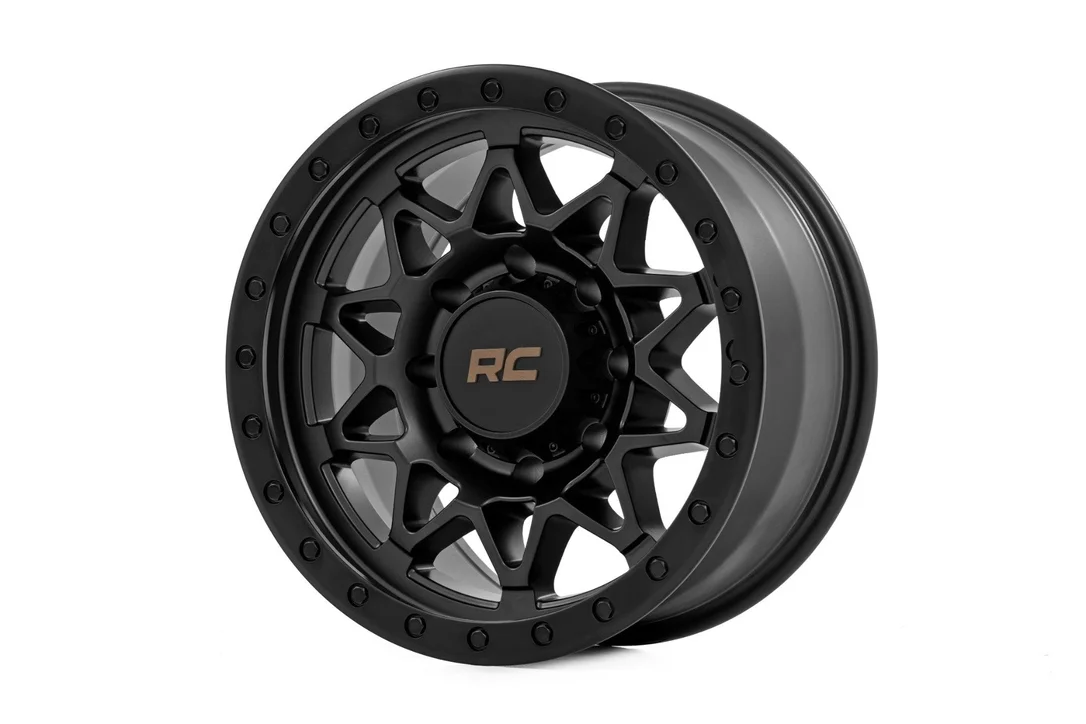 fassmotorsports124046678