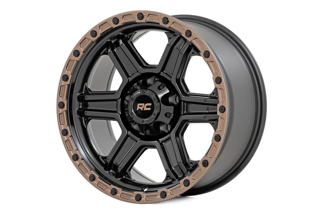 fassmotorsports124046786