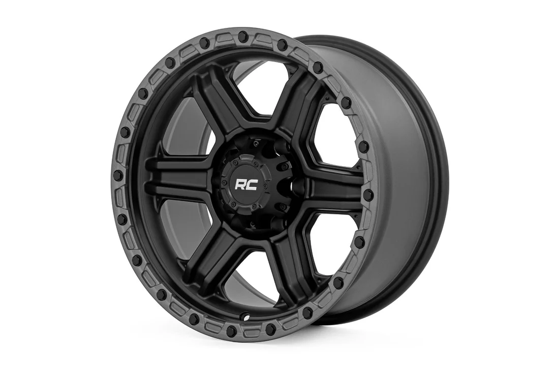 fassmotorsports124046795