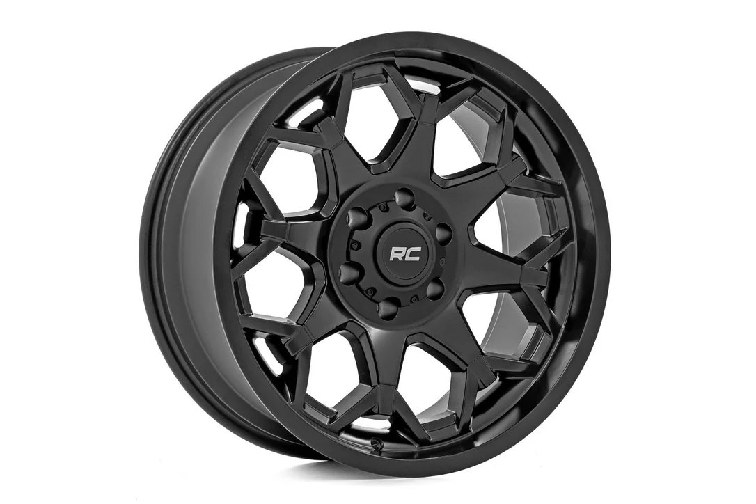 fassmotorsports124046804