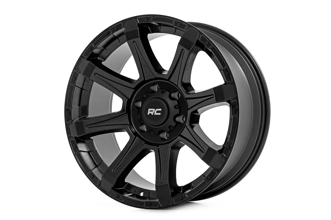 fassmotorsports124046858