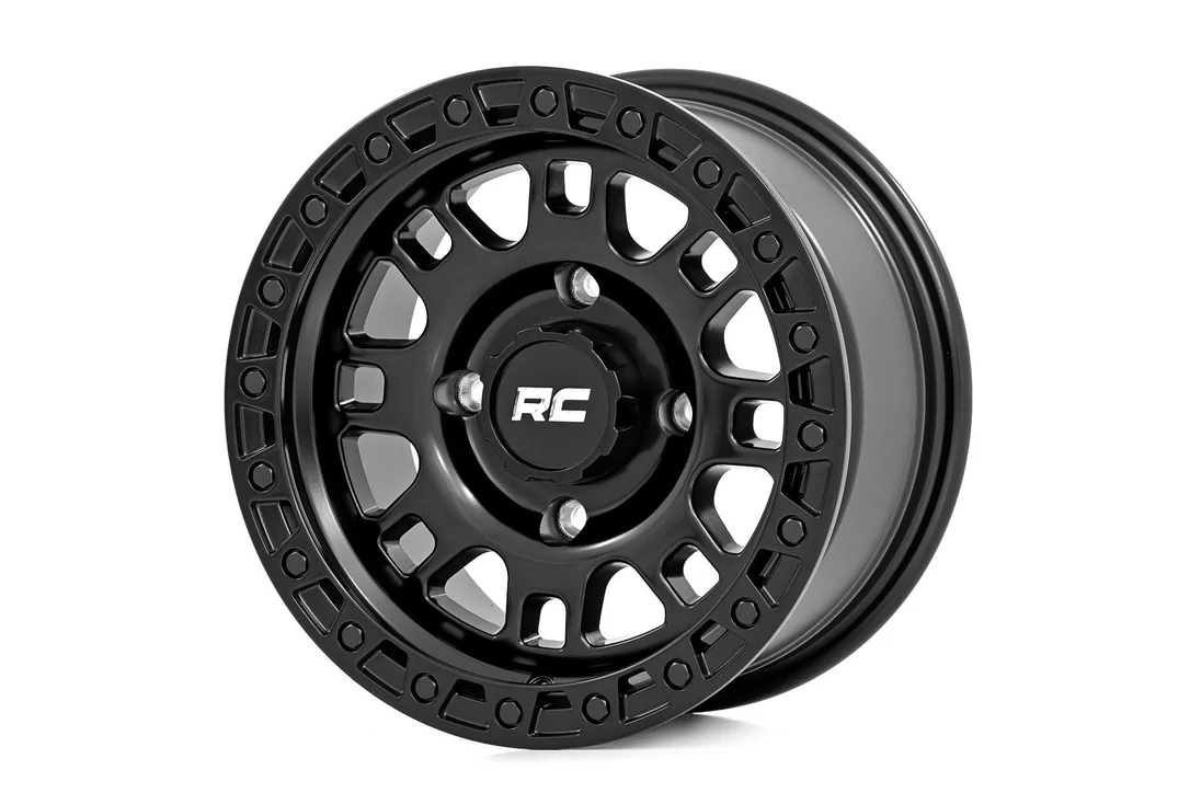 fassmotorsports124046926