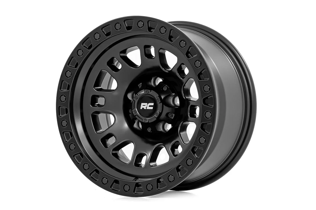 fassmotorsports124046947