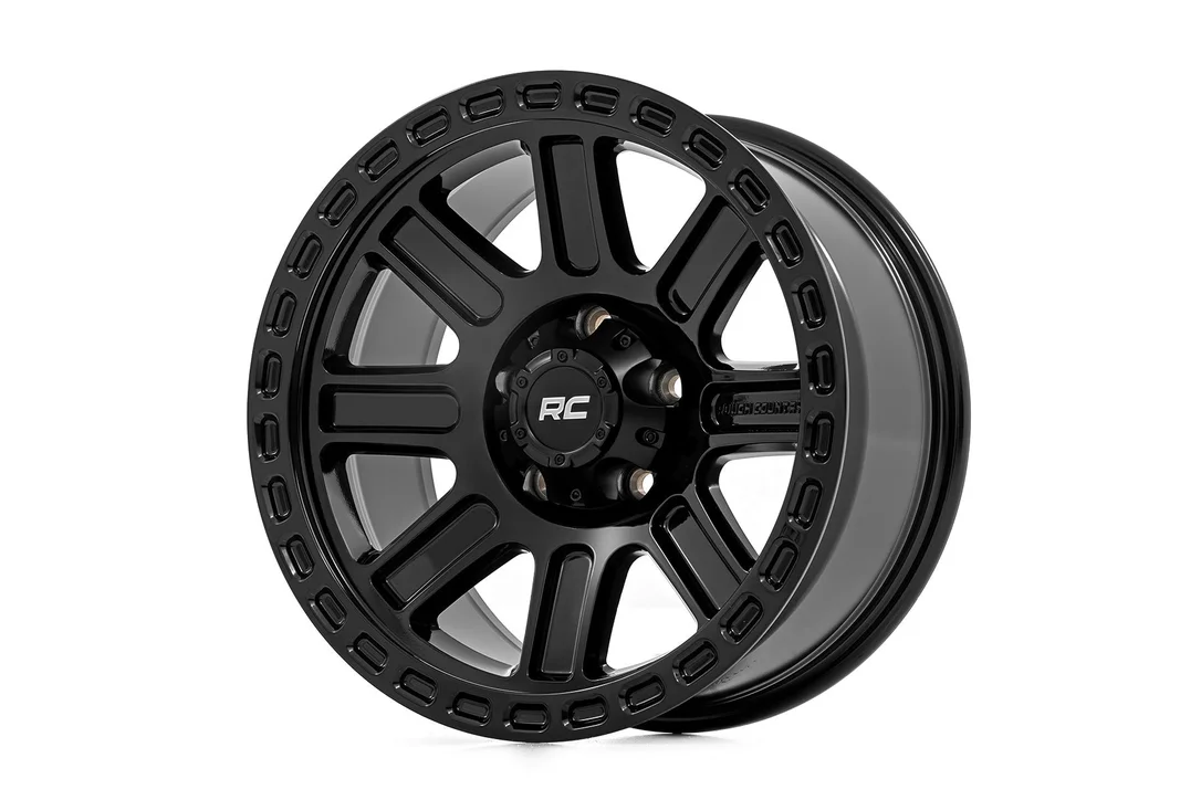 fassmotorsports124047022