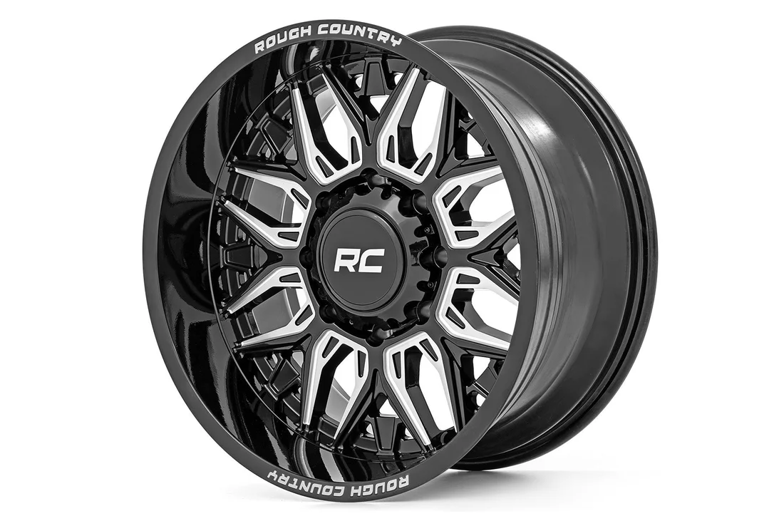 fassmotorsports124047104