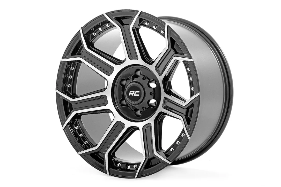fassmotorsports124047178