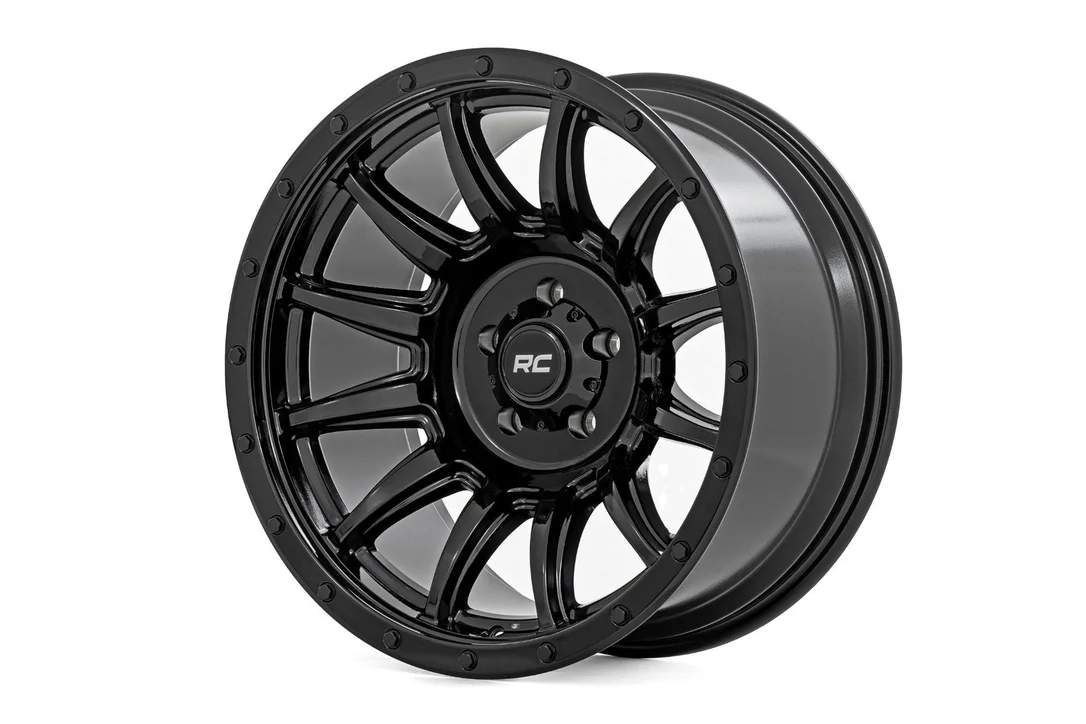 fassmotorsports124047260