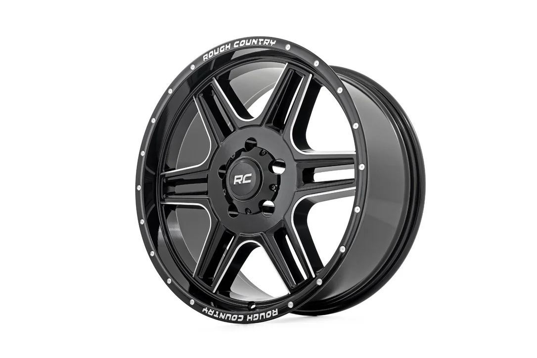 fassmotorsports124047301
