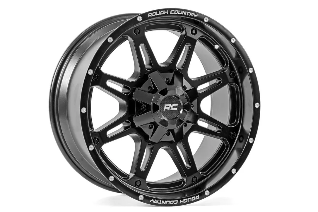 fassmotorsports124047348