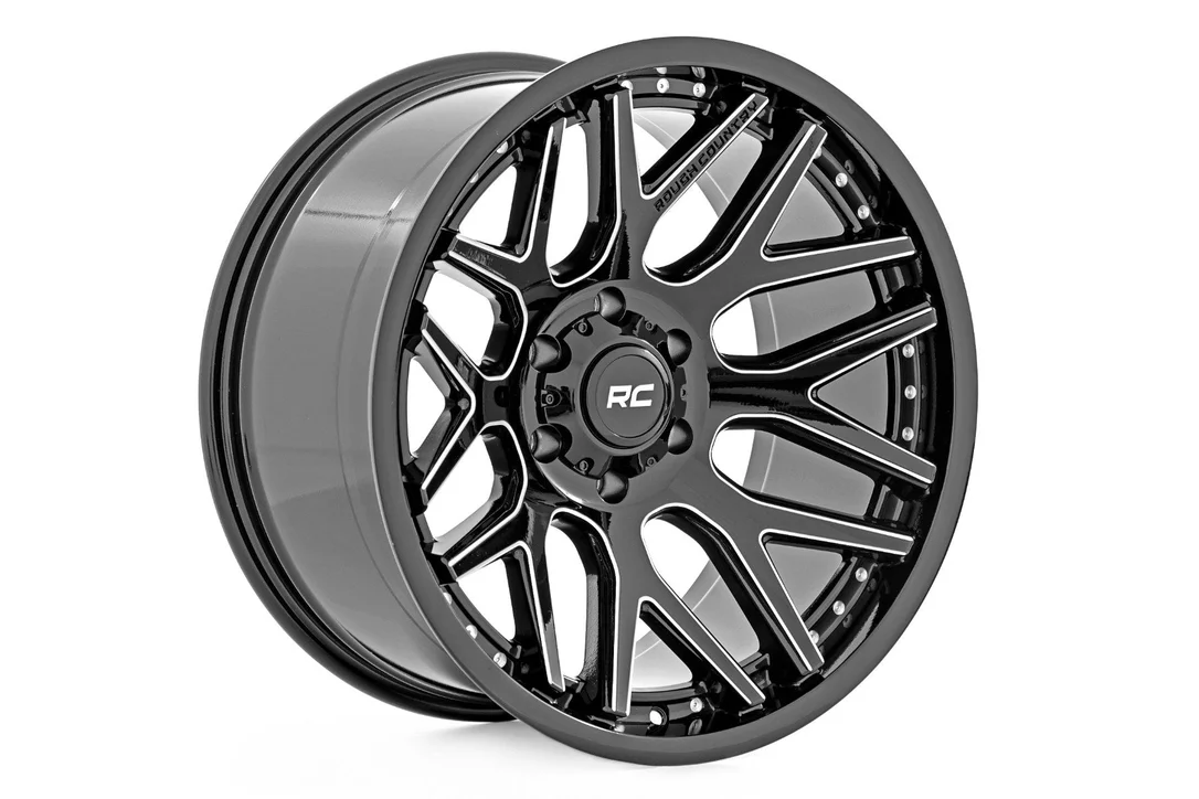 fassmotorsports124047371