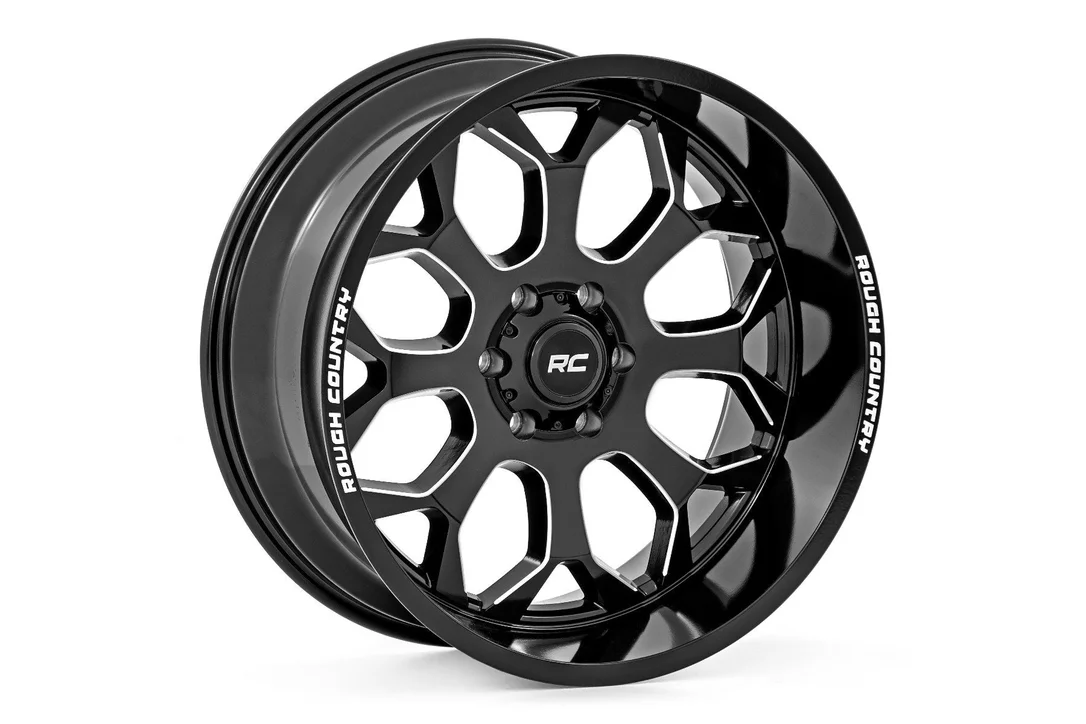 fassmotorsports124047420