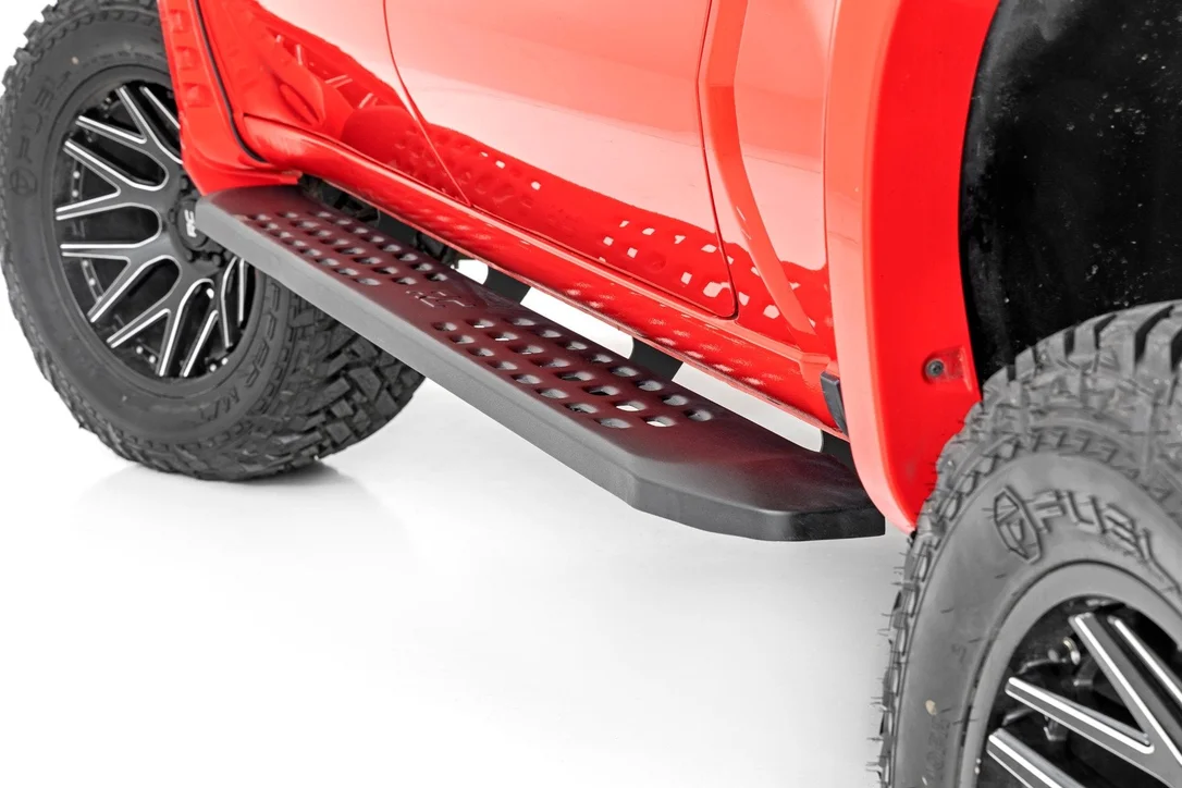 fassmotorsports124047534