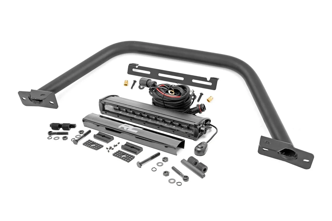 fassmotorsports124047548