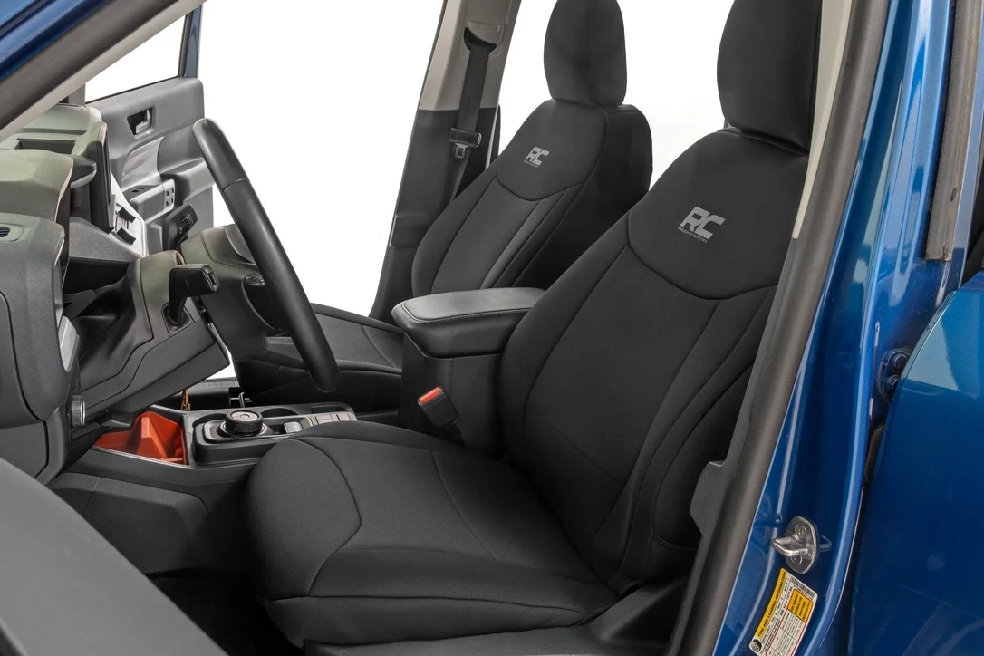 fassmotorsports124047613