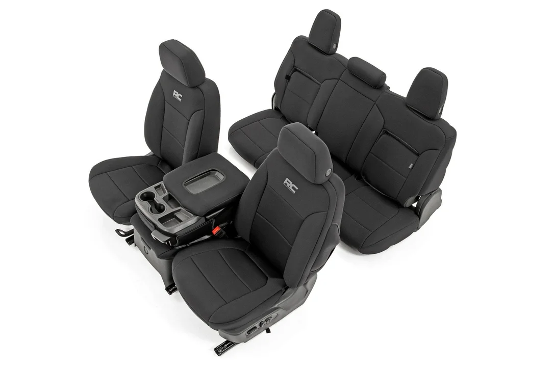 fassmotorsports124047636