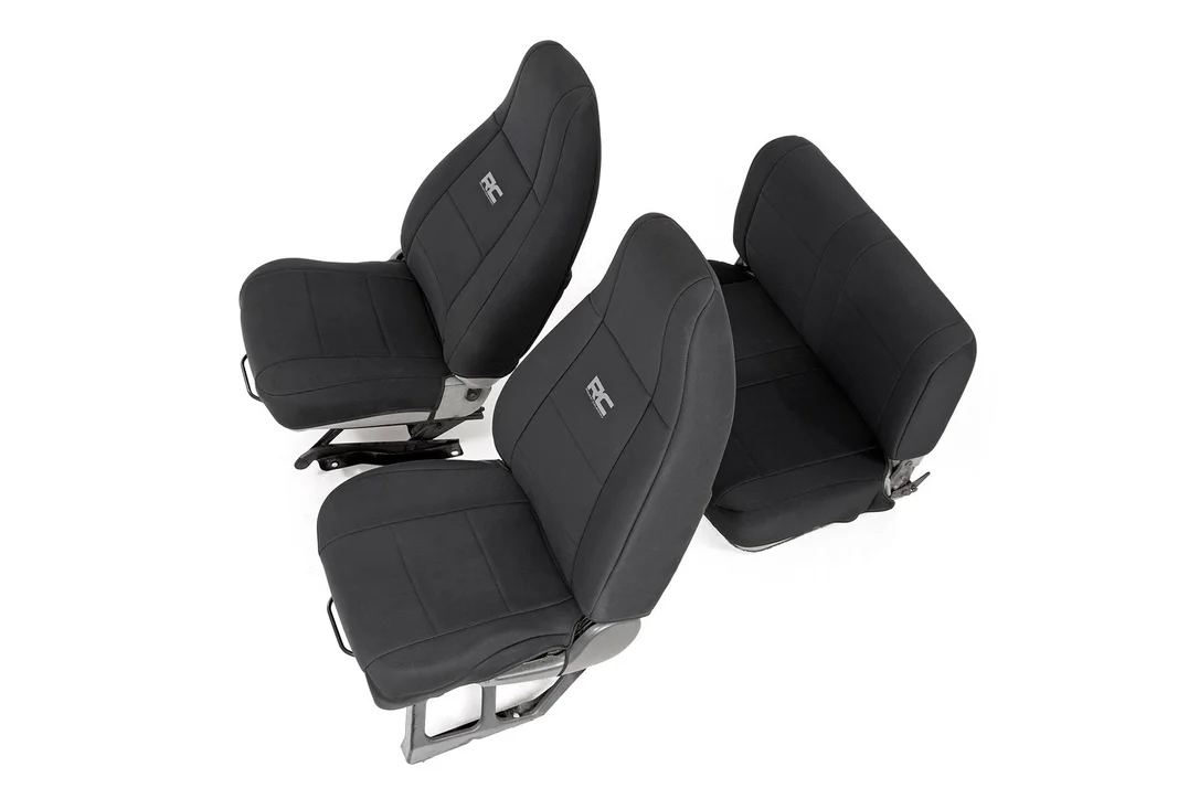 fassmotorsports124047700