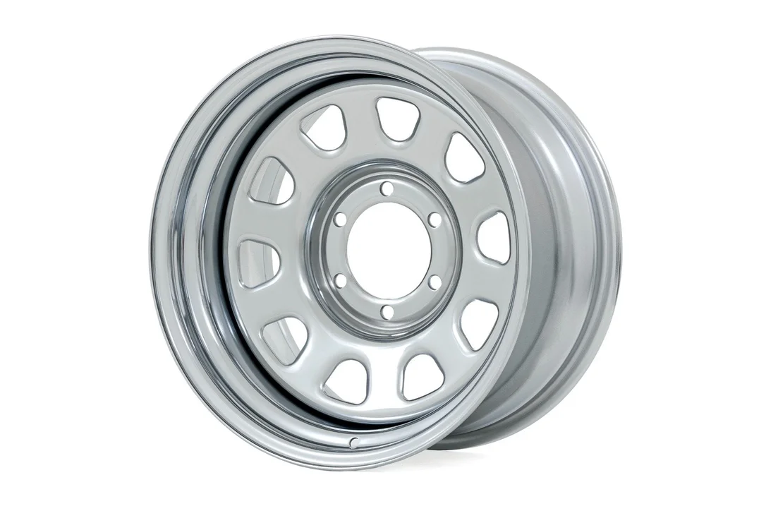 fassmotorsports124048201