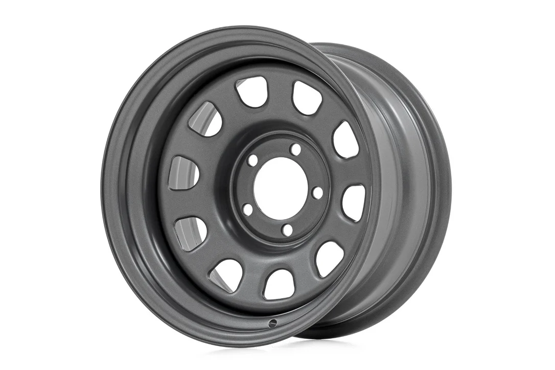 fassmotorsports124048209