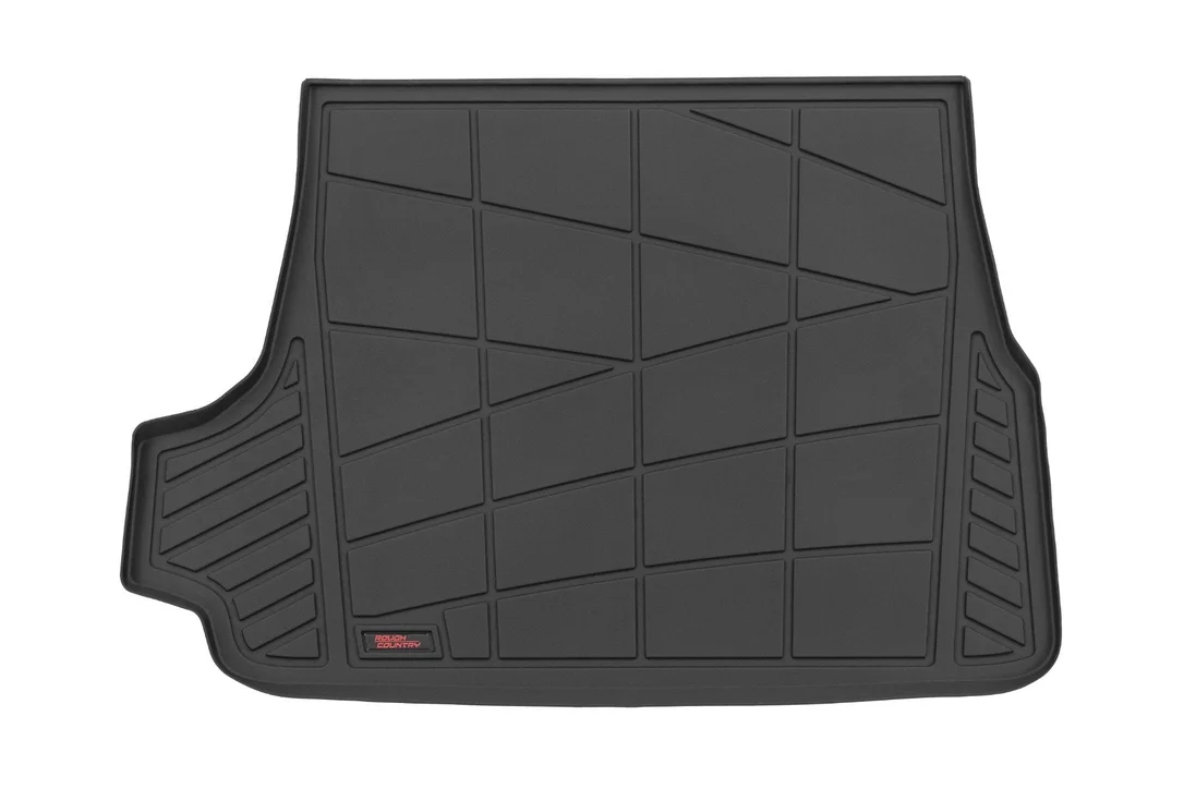 fassmotorsports124048220