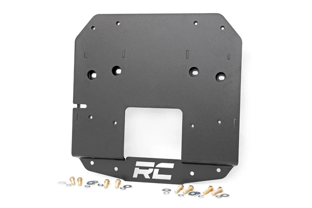 fassmotorsports124048328