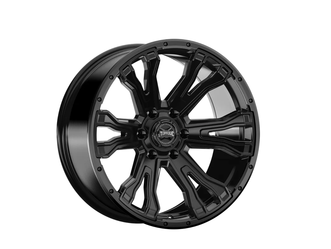 fassmotorsports124048348