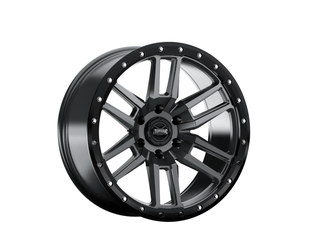 fassmotorsports124048362