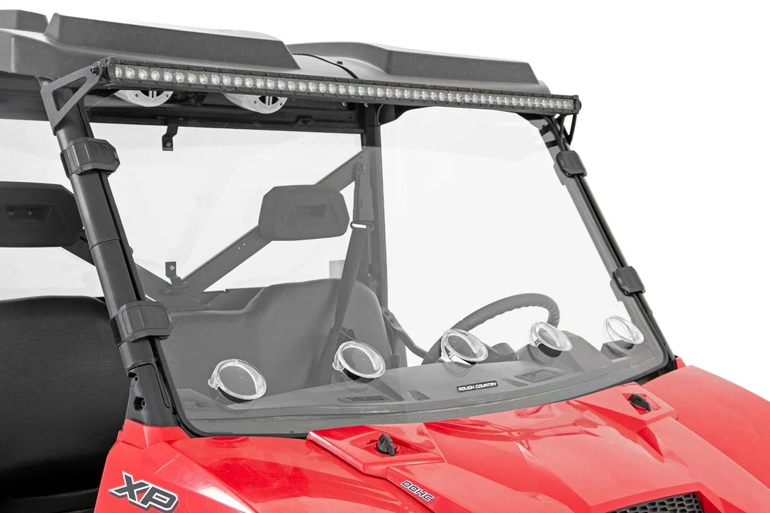 fassmotorsports124048624