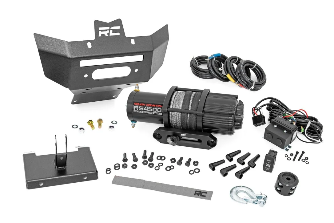 fassmotorsports124048672