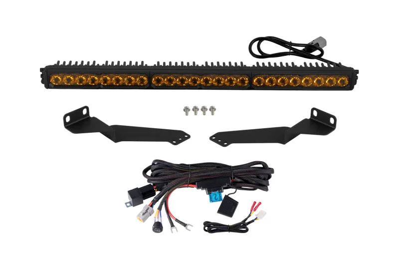 fassmotorsports124049346