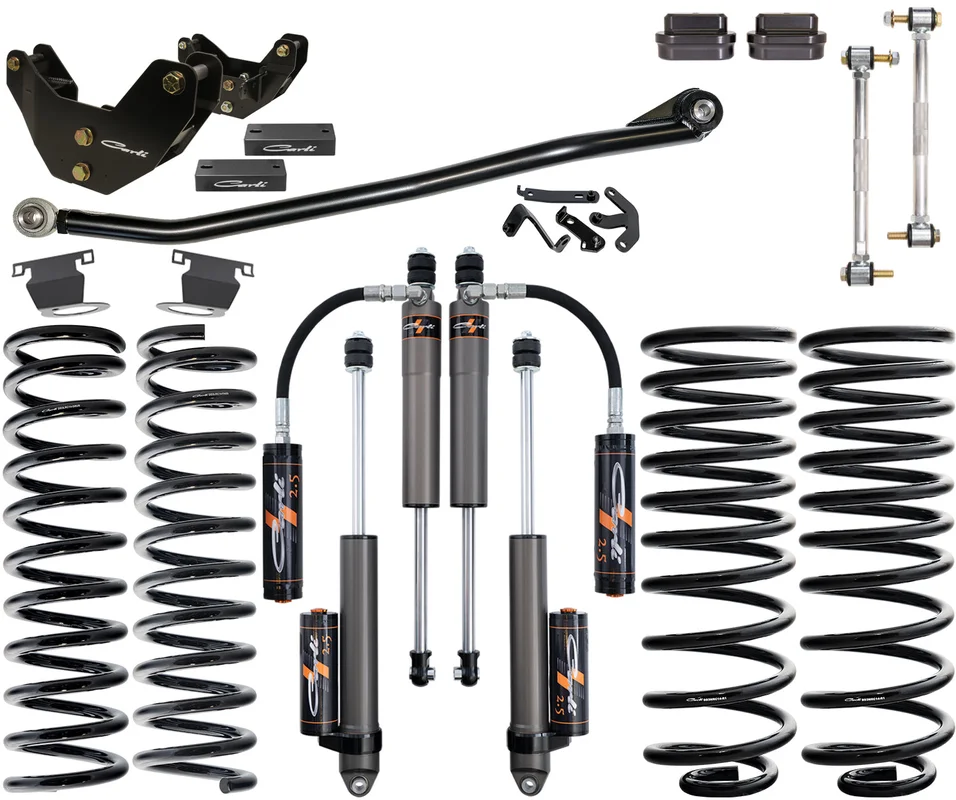 fassmotorsports124049434