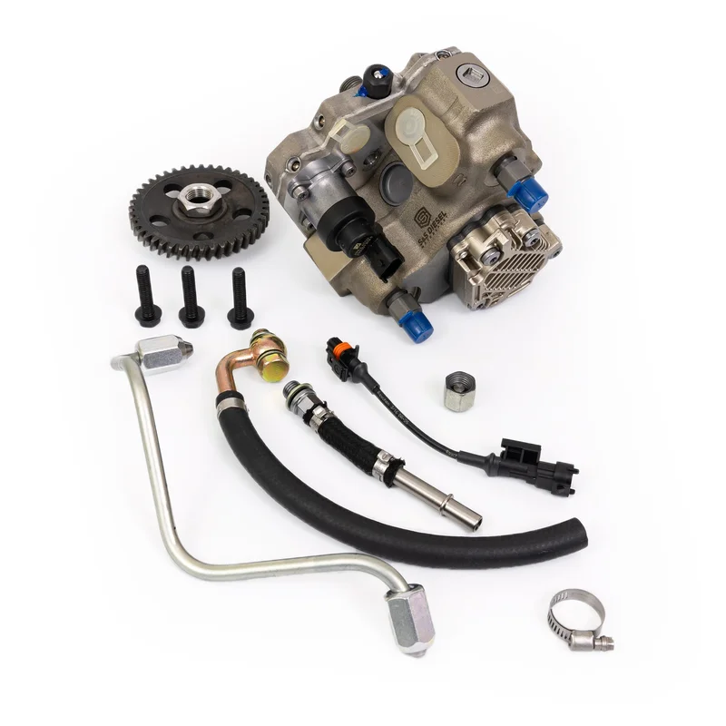 fassmotorsports124049523