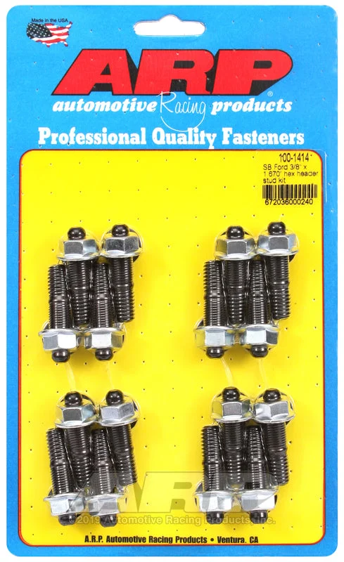 fassmotorsports124050009