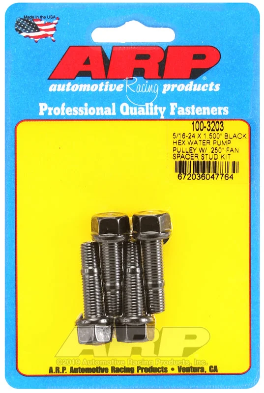 fassmotorsports124050017
