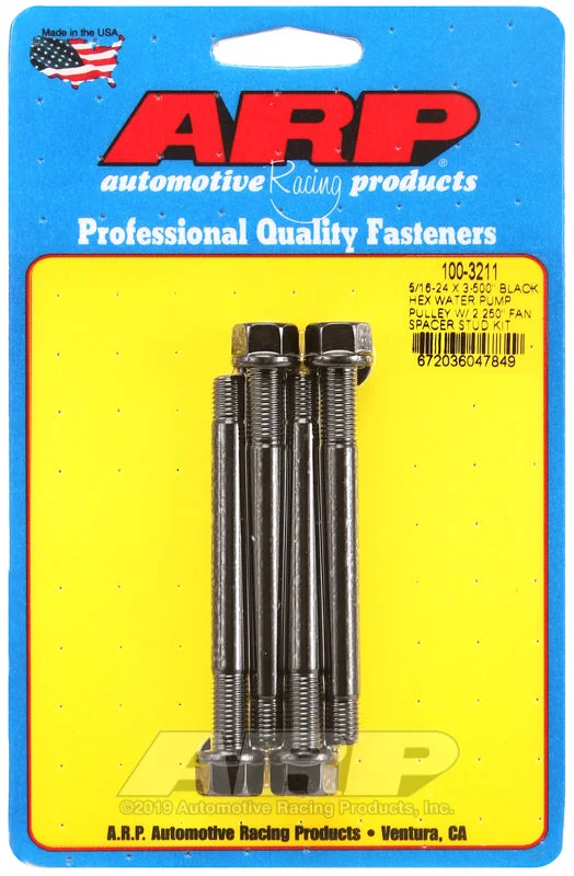 fassmotorsports124050033