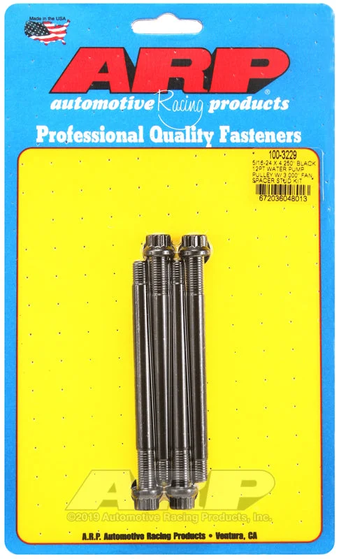 fassmotorsports124050069
