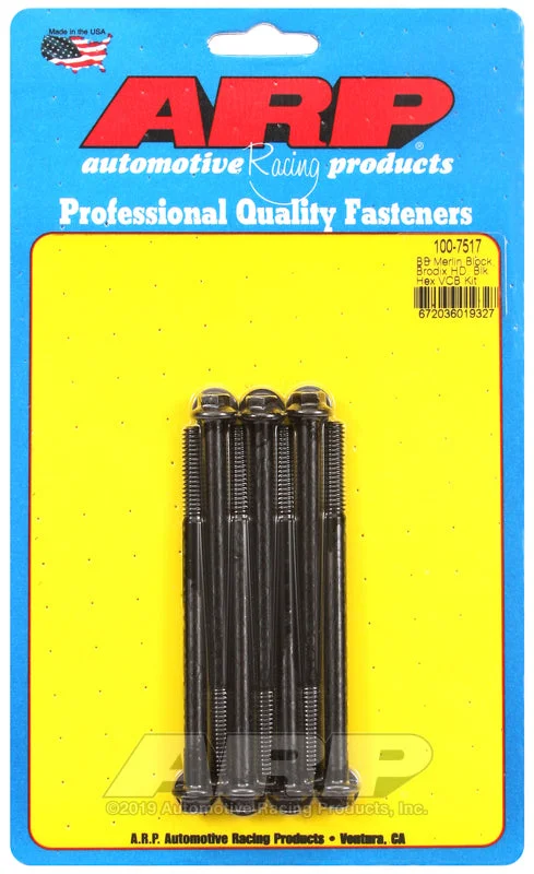 fassmotorsports124050113