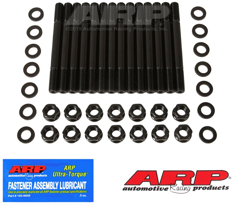 fassmotorsports124050372