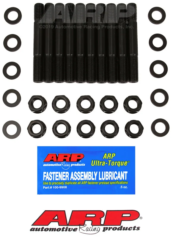 fassmotorsports124050501