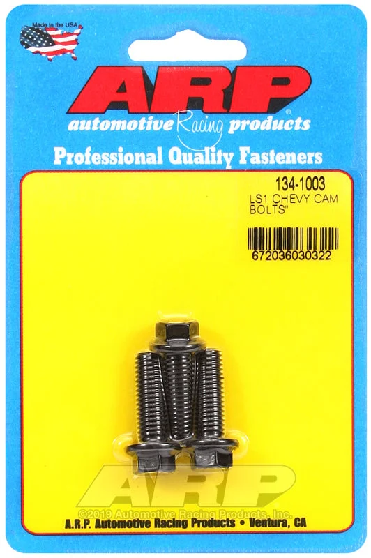 fassmotorsports124050663